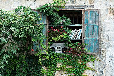 索尼《Fairgame$》会是下一个《星鸣特攻》？据称游戏内部反馈非常积极